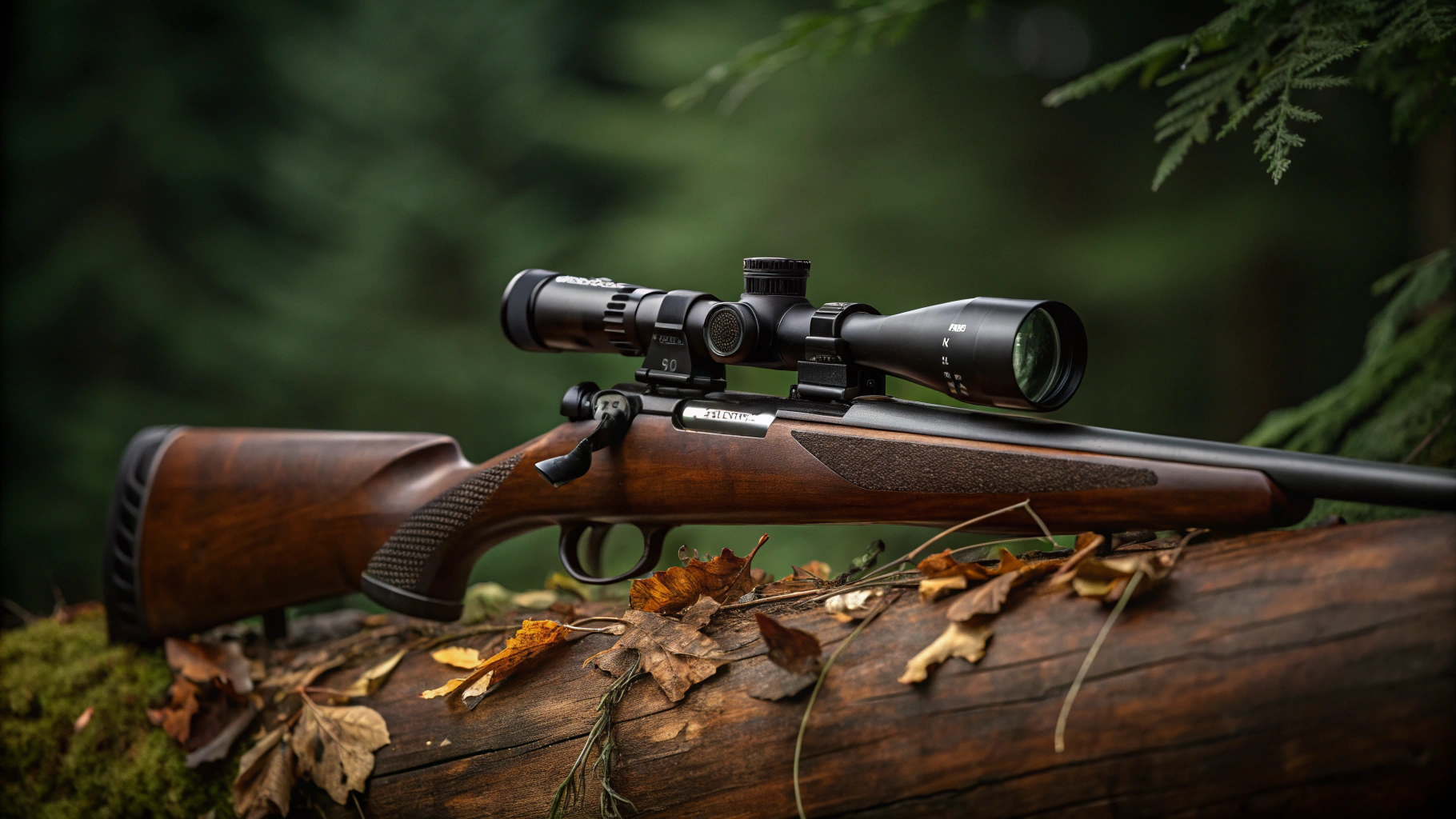 Understanding MOA vs MRAD: Precision Optics Breakdown